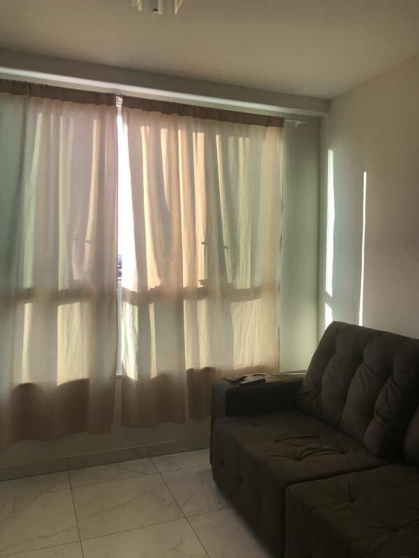 Apartamento à venda Heliópolis com 72m² e 2 quartos por R$ 450.000 - 929126152-281d9156-4892-43d3-b2ec-10b1f19f2aee.jpeg