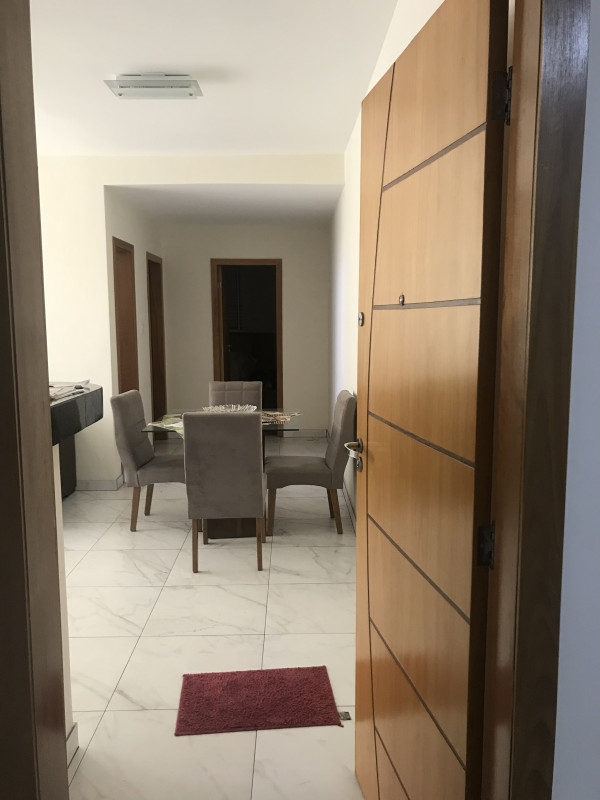Apartamento à venda Heliópolis com 72m² e 2 quartos por R$ 450.000 - 934310970-9b9b4913-eee6-485e-8488-6a8b530ec357.jpeg