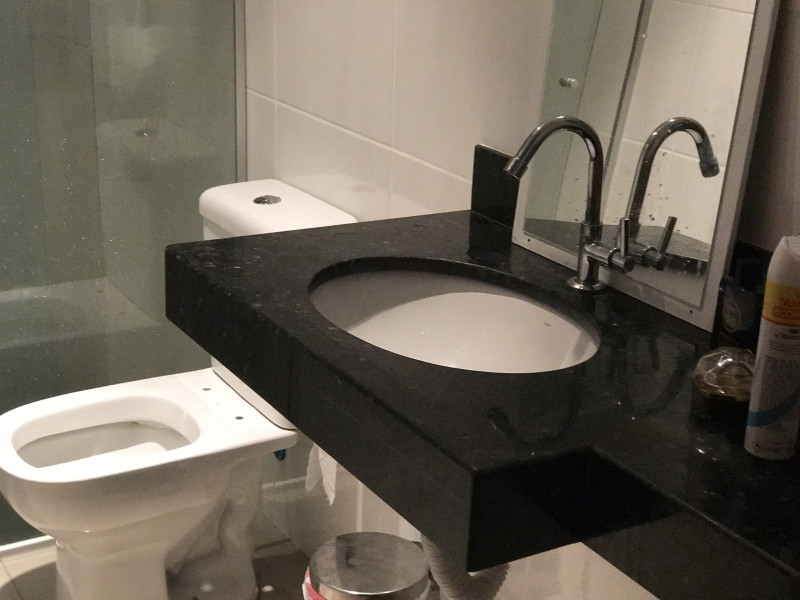 Apartamento à venda Heliópolis com 72m² e 2 quartos por R$ 450.000 - 943710094-efa4d19c-f0fb-43e1-bf14-03cb7a953dea.jpeg