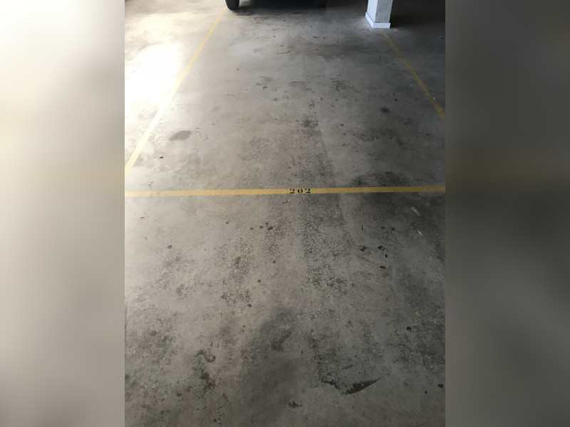 Apartamento à venda Heliópolis com 72m² e 2 quartos por R$ 450.000 - aa6b71a3-1b57-429e-9494-452c755b359f.jpeg