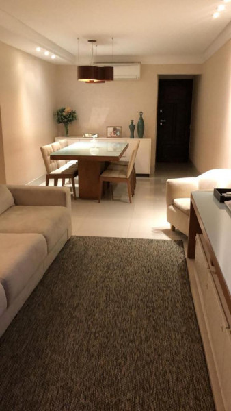 Apartamento à venda Praia da Costa com 130m² e 2 quartos por R$ 1.200.000 - 1022243408-63fb1030-1c43-4c04-8728-d94d1007e18f.jpeg