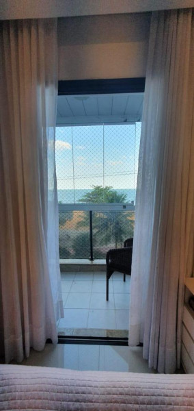 Apartamento à venda Praia da Costa com 130m² e 2 quartos por R$ 1.200.000 - 1096866929-66d77826-e571-4420-9b5a-5780dd7f7224.jpeg