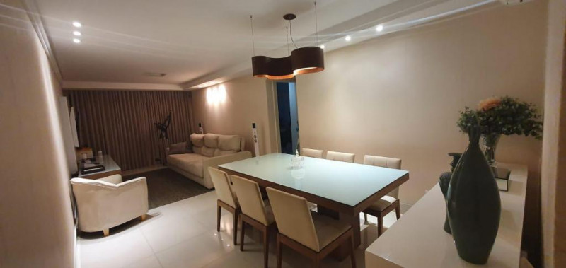 Apartamento à venda Praia da Costa com 130m² e 2 quartos por R$ 1.200.000 - 1107762175-7e7d2592-4bc4-421c-8e00-8605fb8fde9d.jpeg