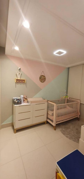 Apartamento à venda Praia da Costa com 130m² e 2 quartos por R$ 1.200.000 - 1381397776-6ca484f7-7598-4ac6-9c0d-3ec991fa2a3f.jpeg