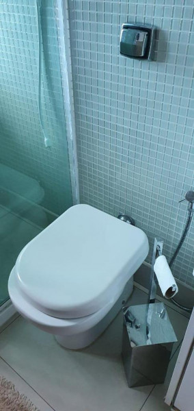 Apartamento à venda Praia da Costa com 130m² e 2 quartos por R$ 1.200.000 - 143319398-55d375d4-1c34-434e-a16f-adbb3a8ad8fb.jpeg