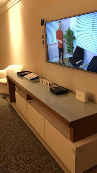 Apartamento à venda Praia da Costa com 130m² e 2 quartos por R$ 1.200.000 - 1625994317-498159d4-c26b-4301-b758-6d04b82d4977.jpeg