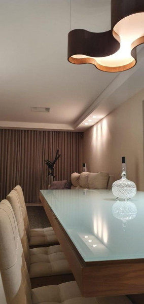 Apartamento à venda Praia da Costa com 130m² e 2 quartos por R$ 1.200.000 - 1671185750-49c9a3f7-480d-46ae-974a-7b93049236f4.jpeg