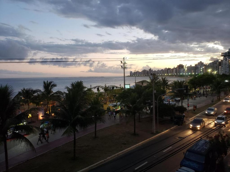 Apartamento à venda Praia da Costa com 130m² e 2 quartos por R$ 1.200.000 - 1721068792-2ebd9adb-af2e-49c8-b216-413cc5cb6867.jpeg