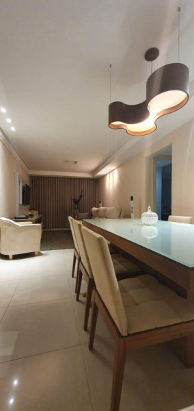 Apartamento à venda Praia da Costa com 130m² e 2 quartos por R$ 1.200.000 - 1900482201-af3bbd22-0476-4ba4-b5fe-d131d90818ca.jpeg