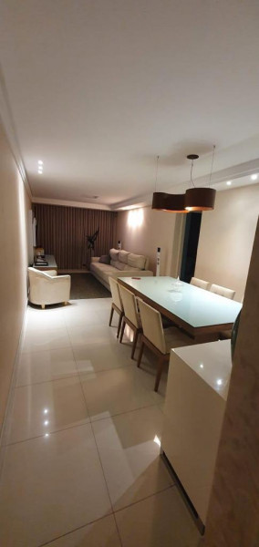 Apartamento à venda Praia da Costa com 130m² e 2 quartos por R$ 1.200.000 - 1966342168-12f78e70-5269-448e-bb09-2e0722258632.jpeg