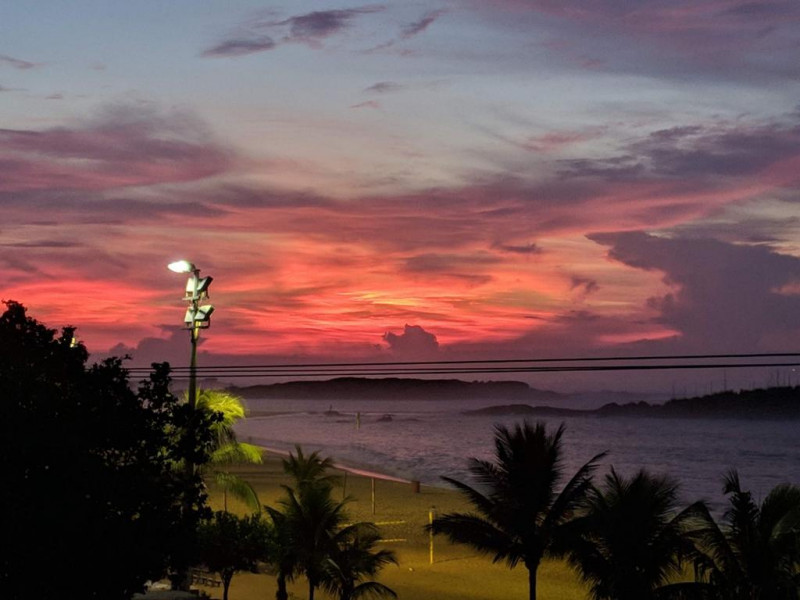 Apartamento à venda Praia da Costa com 130m² e 2 quartos por R$ 1.200.000 - 2070816320-6dcd7bd6-9895-4015-851b-26f8c5bfa0c3.jpeg