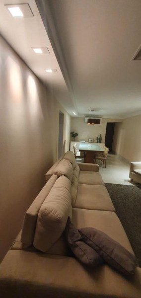 Apartamento à venda Praia da Costa com 130m² e 2 quartos por R$ 1.200.000 - 2106578371-27d0115f-c269-49d8-9cd4-13349e64481d.jpeg