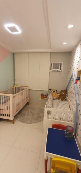 Apartamento à venda Praia da Costa com 130m² e 2 quartos por R$ 1.200.000 - 276471656-f8b4c0f1-4e73-4b7b-bc9a-9a6882f6d423.jpeg