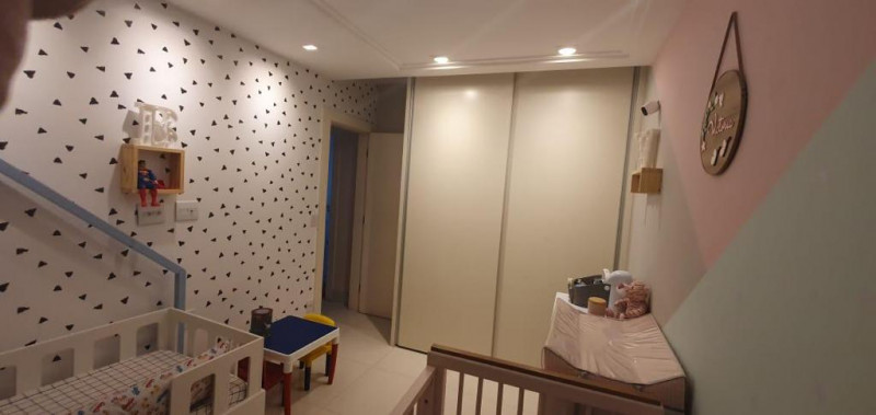 Apartamento à venda Praia da Costa com 130m² e 2 quartos por R$ 1.200.000 - 396596484-716c1bed-f7d2-47ef-bcdd-fcf566c009ee.jpeg