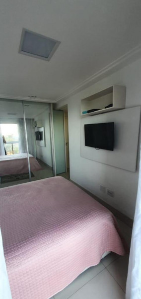 Apartamento à venda Praia da Costa com 130m² e 2 quartos por R$ 1.200.000 - 407643613-b6b4fc57-9a24-4ed5-a364-7968af50b3eb.jpeg