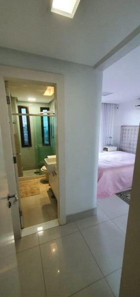 Apartamento à venda Praia da Costa com 130m² e 2 quartos por R$ 1.200.000 - 422208850-cba39ae5-8a62-456f-a9ad-c0dbd71d1cd7.jpeg