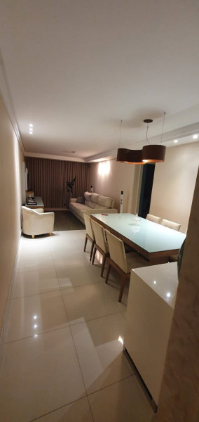 Apartamento à venda Praia da Costa com 130m² e 2 quartos por R$ 1.200.000 - 50000660-14b74b49-d0df-4820-80cf-213681c8e2bf.jpeg