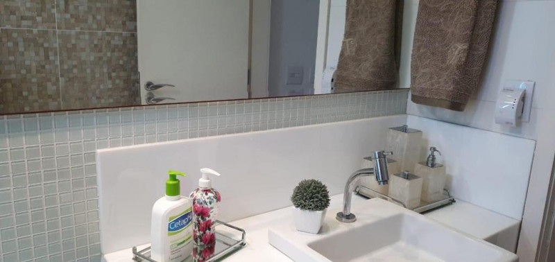 Apartamento à venda Praia da Costa com 130m² e 2 quartos por R$ 1.200.000 - 546792844-3f9a4f5a-4ef7-46bb-a5d6-e8ebc6db6fea.jpeg