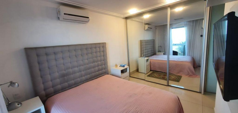 Apartamento à venda Praia da Costa com 130m² e 2 quartos por R$ 1.200.000 - 796531462-6747e5ff-57be-445e-92ea-59dbe676420e.jpeg