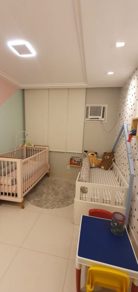 Apartamento à venda Praia da Costa com 130m² e 2 quartos por R$ 1.200.000 - 857154115-46d3da2b-92b2-4ed6-89de-3e9b0b475a9d.jpeg