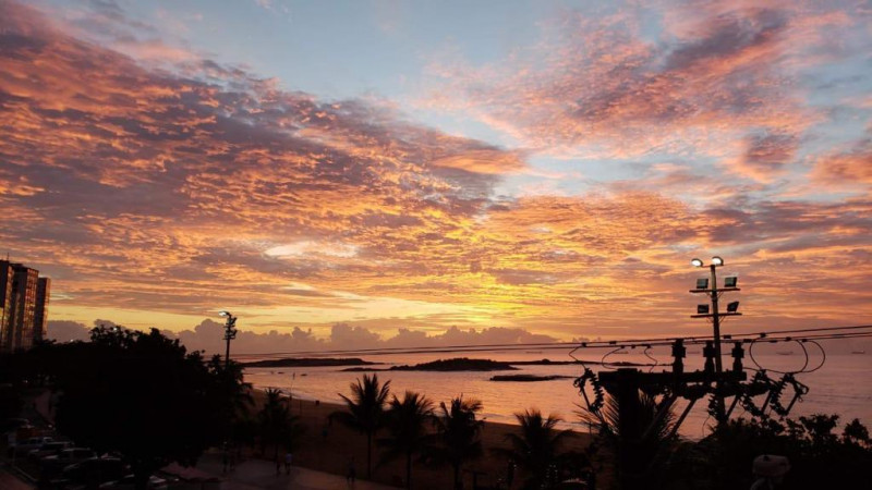 Apartamento à venda Praia da Costa com 130m² e 2 quartos por R$ 1.200.000 - 864200019-474ff62d-9d49-484e-8512-0f3be398eb5b.jpeg