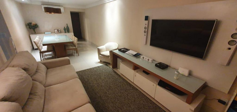 Apartamento à venda Praia da Costa com 130m² e 2 quartos por R$ 1.200.000 - 886173512-a689d3b1-5b45-4618-bacb-2e3ccb0b694d.jpeg