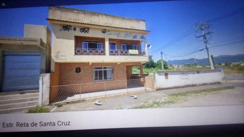 Casa à venda Monte Serrat com 748m² e 2 quartos por R$ 800.000 - 167323110-img-20221002-wa0017.jpg