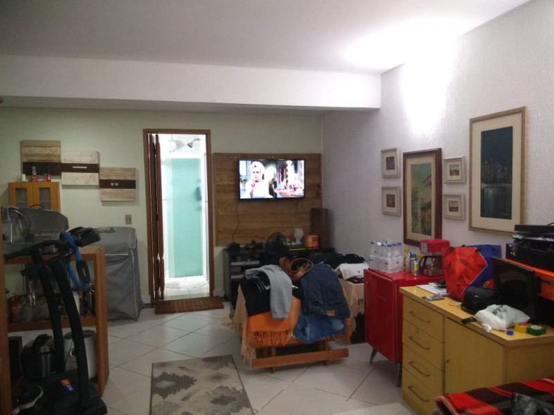 Casa de condomínio à venda Alto da Lapa com 160m² e 3 quartos por R$ 945.000 - 1915315134-loft2.jpeg