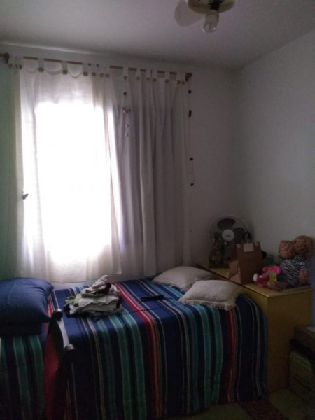 Casa de condomínio à venda Alto da Lapa com 160m² e 3 quartos por R$ 945.000 - 226220712-quarto-1.jpeg