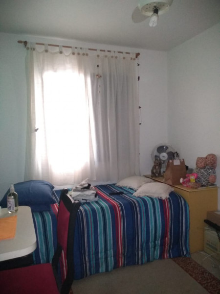 Casa de condomínio à venda Alto da Lapa com 160m² e 3 quartos por R$ 945.000 - 578237387-quarto-2.jpeg