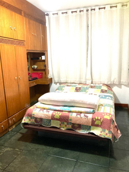 Apartamento à venda Alto de Pinheiros com 71m² e 3 quartos por R$ 429.000 - 1410754324-whatsapp-image-2022-10-03-at-15.jpeg