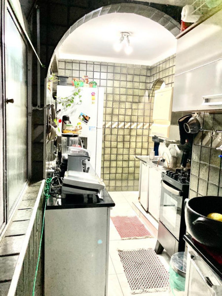 Apartamento à venda Alto de Pinheiros com 71m² e 3 quartos por R$ 429.000 - 1629252968-whatsapp-image-2022-10-03-at-15.jpeg