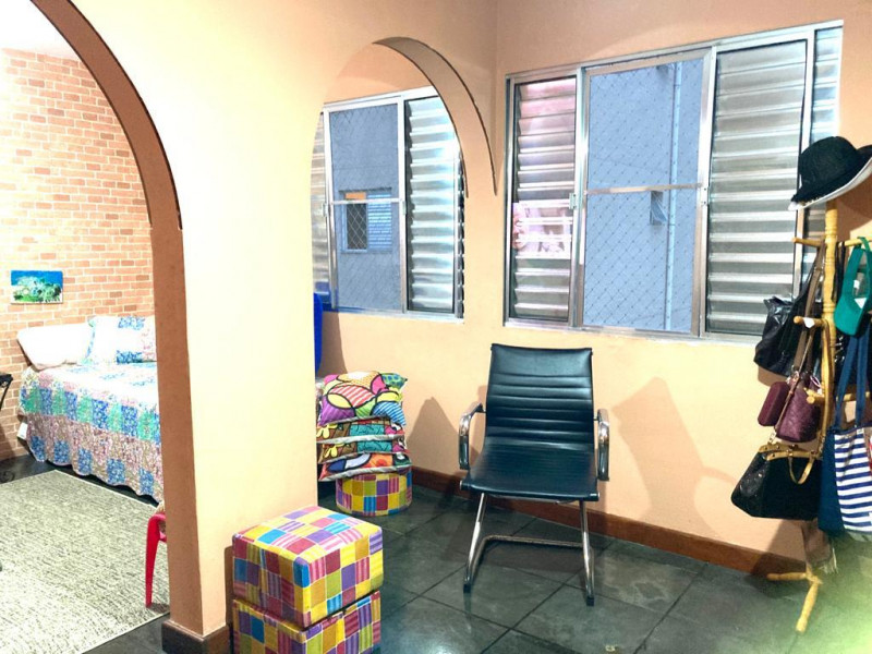Apartamento à venda Alto de Pinheiros com 71m² e 3 quartos por R$ 429.000 - 1838091946-whatsapp-image-2022-10-03-at-15.jpeg