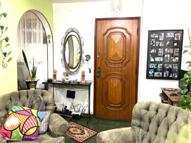 Apartamento à venda Alto de Pinheiros com 71m² e 3 quartos por R$ 429.000 - 1864753432-whatsapp-image-2022-10-03-at-15.jpeg