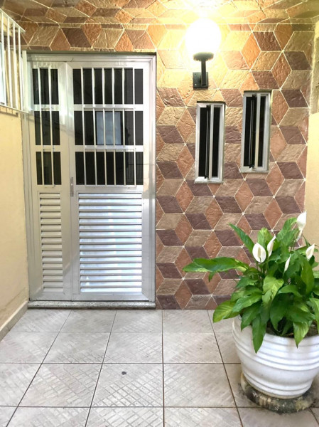 Apartamento à venda Alto de Pinheiros com 71m² e 3 quartos por R$ 429.000 - 1903719438-whatsapp-image-2022-10-03-at-15.jpeg