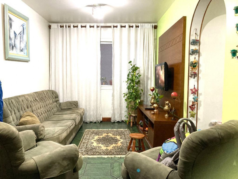 Apartamento à venda Alto de Pinheiros com 71m² e 3 quartos por R$ 429.000 - 1956190757-whatsapp-image-2022-10-03-at-15.jpeg