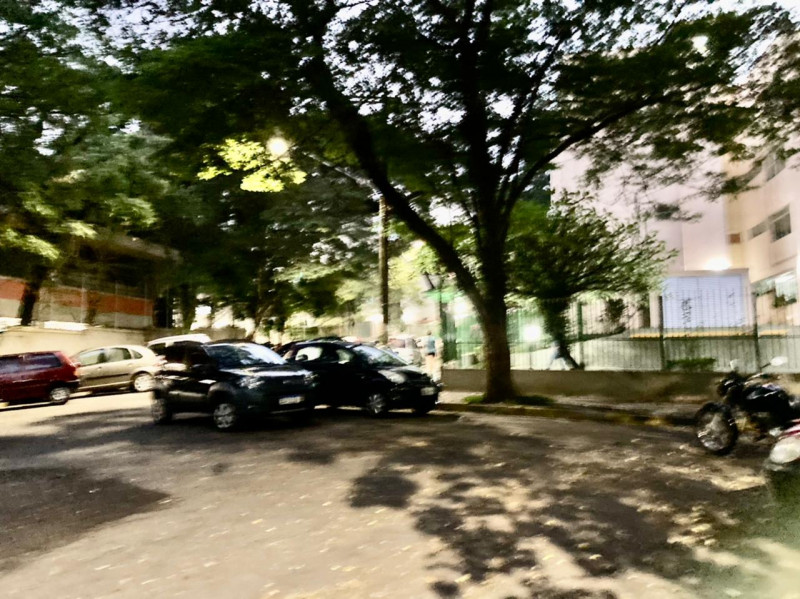 Apartamento à venda Alto de Pinheiros com 71m² e 3 quartos por R$ 429.000 - 219222718-whatsapp-image-2022-10-03-at-15.jpeg
