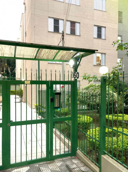 Apartamento à venda Alto de Pinheiros com 71m² e 3 quartos por R$ 429.000 - 404728127-whatsapp-image-2022-10-03-at-15.jpeg