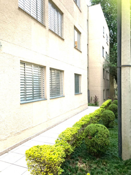 Apartamento à venda Alto de Pinheiros com 71m² e 3 quartos por R$ 429.000 - 725794205-whatsapp-image-2022-10-03-at-15.jpeg