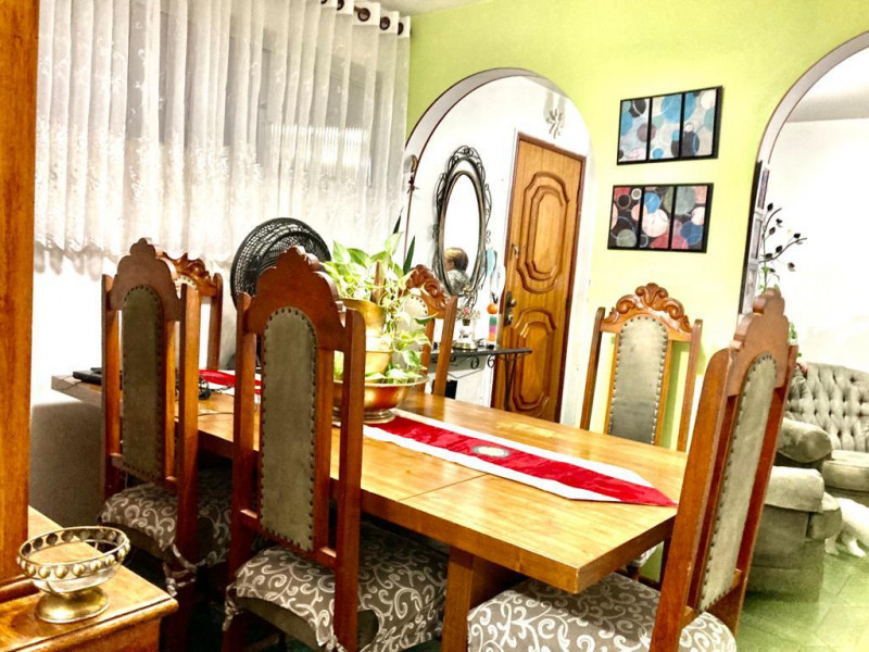 Apartamento à venda Alto de Pinheiros com 71m² e 3 quartos por R$ 429.000 - 756838730-whatsapp-image-2022-10-03-at-15.jpeg