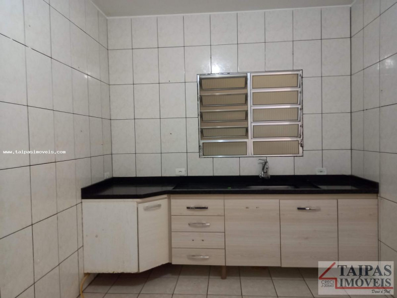 Casa à venda Vila Ana Rosa com 67m² e 3 quartos por R$ 260.000 - 1117294161-2c011f9d-24cb-4603-b07c-6151fbb3696e.jpeg
