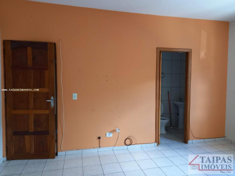Casa à venda Vila Ana Rosa com 67m² e 3 quartos por R$ 260.000 - 1163953255-59fb996f-2e12-49e7-b70c-5143a4c2bebf.jpeg