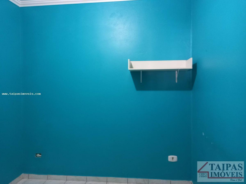Casa à venda Vila Ana Rosa com 67m² e 3 quartos por R$ 260.000 - 1232088924-85524528-be89-449e-8f96-0871dccdee30.jpeg