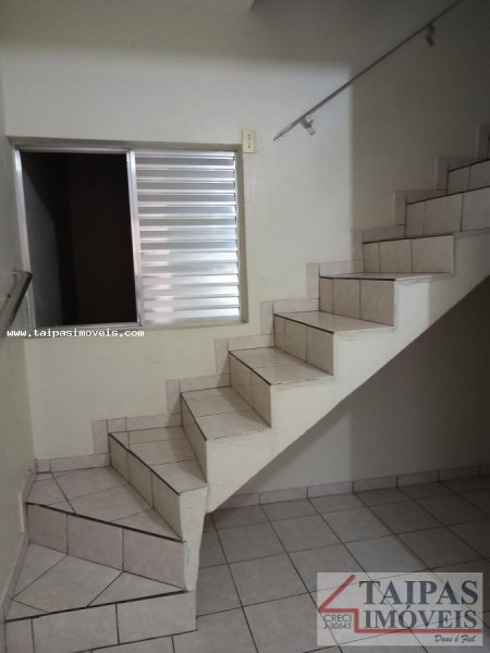 Casa à venda Vila Ana Rosa com 67m² e 3 quartos por R$ 260.000 - 1240273165-48ba06d8-ae1d-4122-9330-8388ccb78714.jpeg