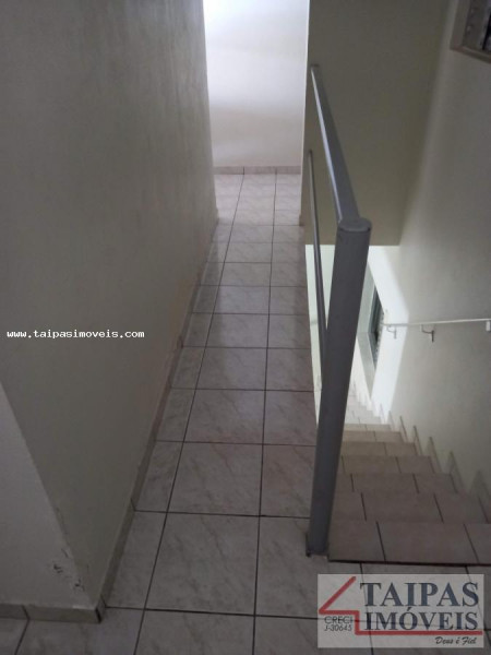 Casa à venda Vila Ana Rosa com 67m² e 3 quartos por R$ 260.000 - 1371806776-e075ca1c-7e24-4d34-83f8-43c2e5549216.jpeg