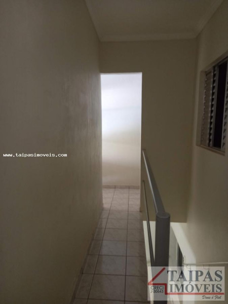Casa à venda Vila Ana Rosa com 67m² e 3 quartos por R$ 260.000 - 1379050172-268efb96-873c-458f-a9b9-c6cb2ee580a1.jpeg