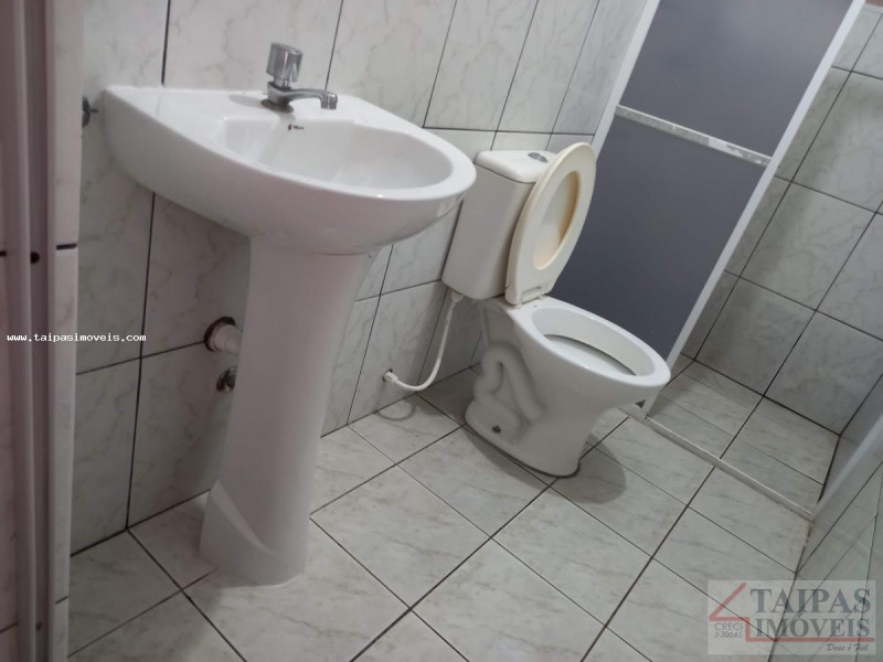 Casa à venda Vila Ana Rosa com 67m² e 3 quartos por R$ 260.000 - 1464029882-c0eff21c-0c31-4248-a539-b34cd44b5cc7.jpeg
