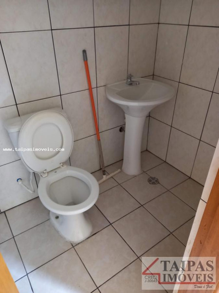 Casa à venda Vila Ana Rosa com 67m² e 3 quartos por R$ 260.000 - 1797602504-ae0842ec-d259-4b2e-8d3f-a57a018314be.jpeg