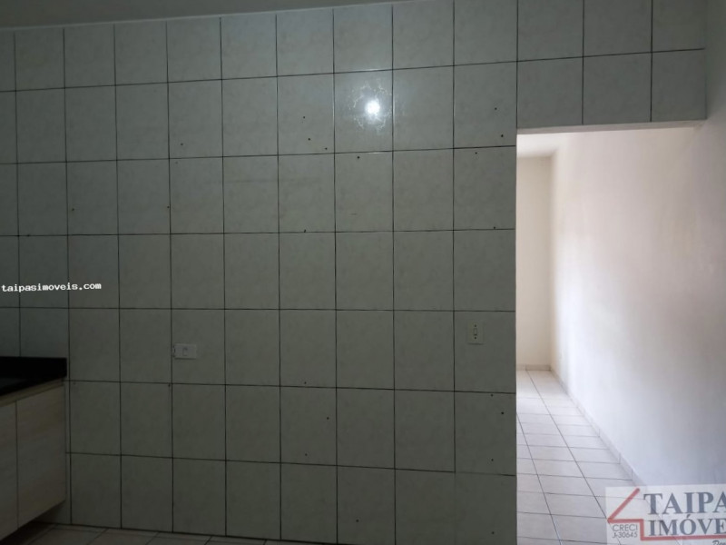 Casa à venda Vila Ana Rosa com 67m² e 3 quartos por R$ 260.000 - 1823038789-84c7a569-b4d4-4af9-b767-9cfca3fa24b7.jpeg