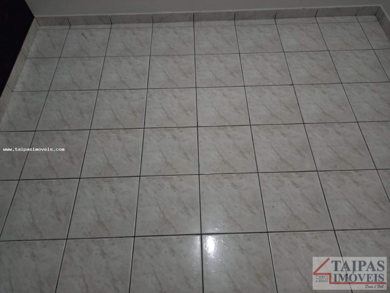 Casa à venda Vila Ana Rosa com 67m² e 3 quartos por R$ 260.000 - 1901761908-40606878-4dfc-4d9d-9afd-712e00953b1f.jpeg